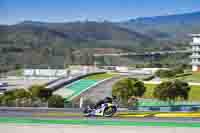 motorbikes;no-limits;november-2022;peter-wileman-photography;portimao;portugal;trackday-digital-images